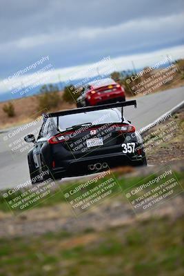 media/Jan-20-2024-Speed Ventures (Sat) [[354b94a13e]]/Yellow Group/Session 3 (Turn 8)/